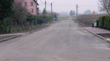 0004-budowa-nawierzchni-w-swarzewie-na-ul-ch_apowskiej-12