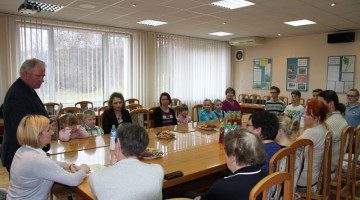 IMG_7270
