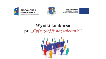 Cyfryzacja-bez-tajemnic