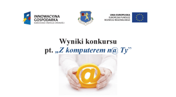 Z-komputerem-na-Ty