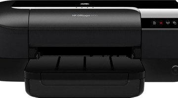 hp-officejet-6100-eprinter-drucker-schwarz-10625274
