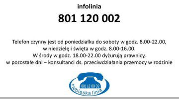 Infolinia_Ogolnopolskie_Pogotowie_NL