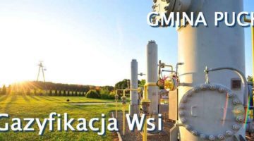 GAZGMINA2