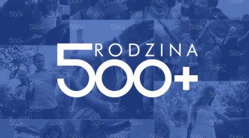 rodzina-500