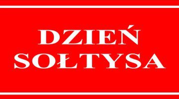 dzieńsołtysa