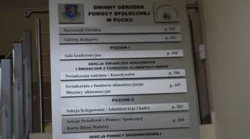 gopsbaner1