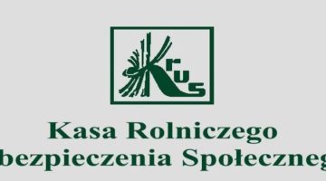 KRUS-ma-nowe-kierownictwo