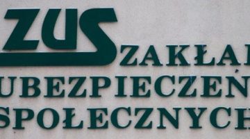 zus-1-800x509-2-800x509
