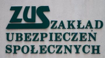 zus-1-800x509-2-800x509