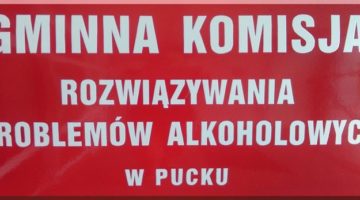 gkrpa