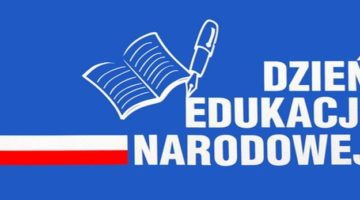 dzien-edukacji-narodoweja_0