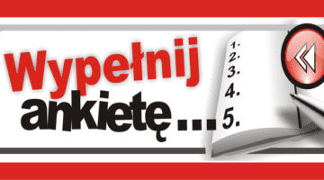 ankieta