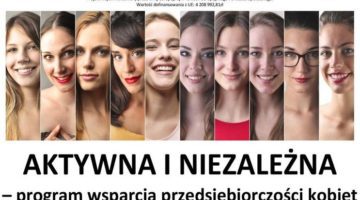 aktywna-i-niezalezna1