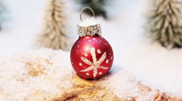 christmas-bauble-1872150_960_720