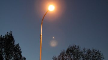 street-lamp-3399_960_720