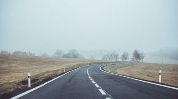 road-1208298_960_720-696x464