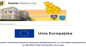 wejherowo 2