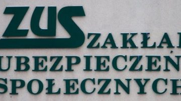zus