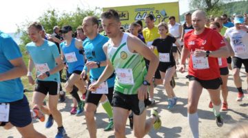 0003-03_III-Bieg-Policjny-2017