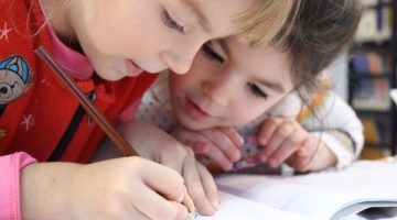 kids-1093758_960_720