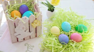 easter-eggs-2211950_960_720