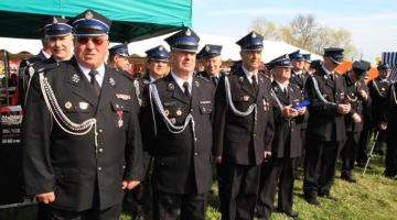 festyn strazacki 2017 (350)