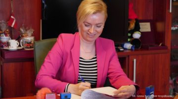 07_podpisanie umowy boiska sportowe 2017