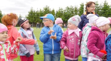 10_dzie-dziecka-01-06-2017_35007485996_o