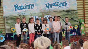 festyn (11)