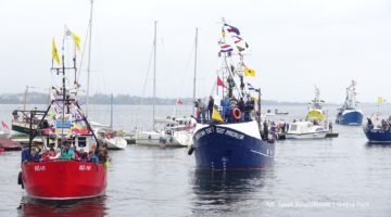 dsc00101_35352453432_o