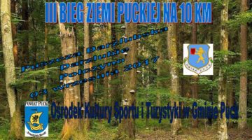 plakat IIIbieg ziemi puckiej_01