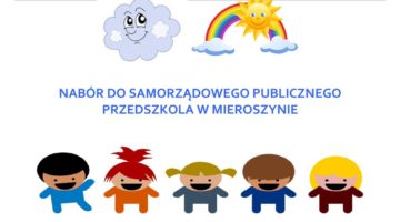 PLAKAT_01