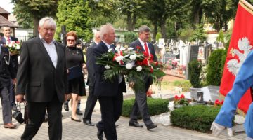 69_obchody-78-rocznicy-wybuchu-ii-wojny-wiatowej_36560692750_o