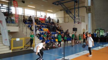 IMG_20170924_124900