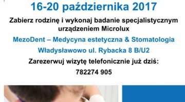 Plakat profilaktyka -16-20.10.2017_01
