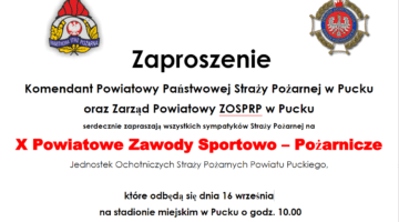 pspzawody