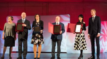 20171117_gala Opole_233(1)