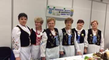 IMG-0435