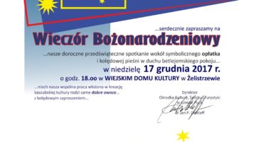 Zaproszenie Bożonar.2017._01