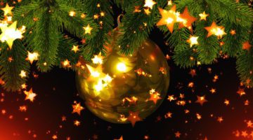 christmas-2945213_960_720x