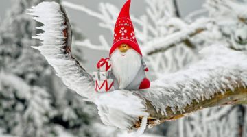 santa-claus-1819933_960_720