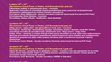 Pucki Marzec na obcasach 2018_01