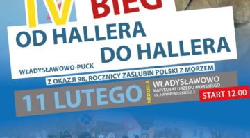 bIEG-PLAKAT