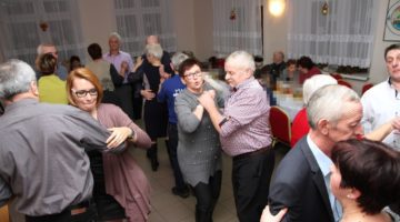 img_0488_39969213171_o