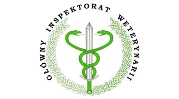 giw apel weterynaria