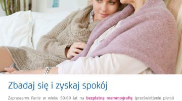 plakat_wersja elektroniczna 2018_01