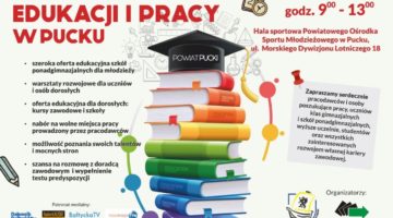 powiatowe_targi_edukacji_i_pracy_w_pucku