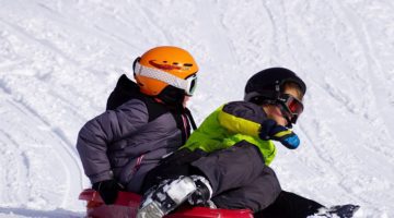 snow-3048610_960_720