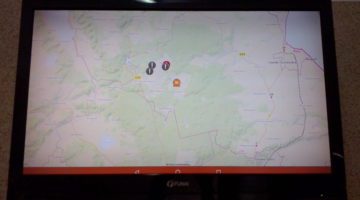 CAM00143