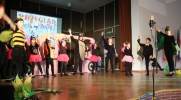 img_6248_40425641964_o